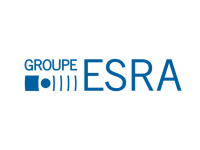 GROUPE-ESRA-1024x548-1