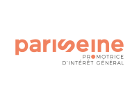 PariSeine_promotrice dinteret general_Logo