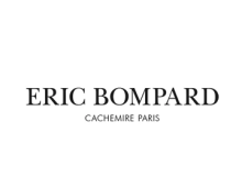 logo-bompard
