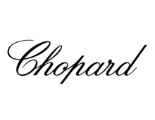 logo-chopard