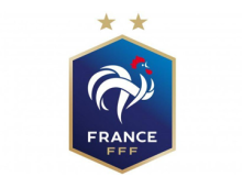 logo-fff