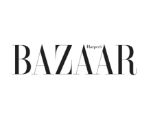 logo-harpers-bazaar