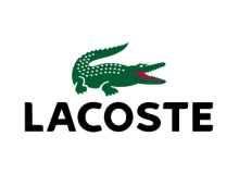 logo-lacoste