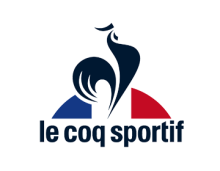 logo-le-coq-sportif