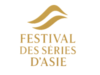 logo_fsa